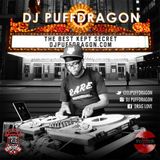 Dj PuffDragon Presents SoulFresh Vol 1