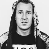 Si Smith (SiFi) - Snafu Mix 5