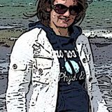 Coolturka Pl 02/05/2012