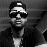 iHEARTsoca Vol. 4 - Various Artists Mixed By Marcus Williams