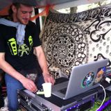 Impro Acid Tekno