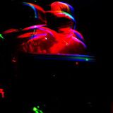 Soundtrack of the Zombiez