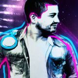 DJ UTKU KAYIR - Deep House Vol.2