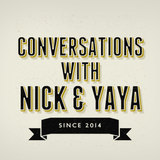EP14: The Ripple Effect in Malaysia