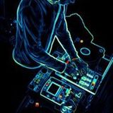 Zinho's Old Skool Tapes Vol 1