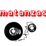Radio Matanzas Vol 3 : Tropicalistas !