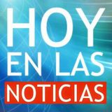 Indiferente la JCF al panorama del pensionado, asegura Asociación de Jubilados de la UPR