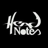 Headnotes 27|2014 Degree of Lock - Watch out, its a Trap!