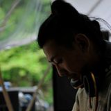 dj saikawa a.k.a. busiestman - NRT - BKK mix