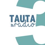 Radio Tauta