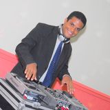 Módulo DJ - Set-MIX Madonna (By DJ Gustavo From Salvador a.k.a mix 2014) (Outubro 2006)