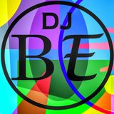 Commercial Summer Mix 2013