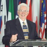 Sowing in Times of Famine