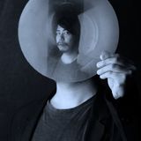 TAKAAKI ITOH-LIVE@MUSIC FACTORY