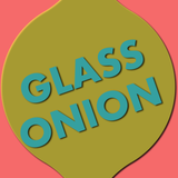 The Glass Onion - March 7, 2014 - Episode Zero: Brad and Brendan Go On About Student Politics