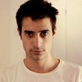 Jeremias Selser - November 2012