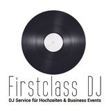 Firstclass_DJ