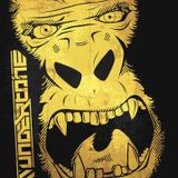 Undertone Mix 10 - UK Hip Hop, Dubstep & Dub - Donnie Propa (Jan 2010)