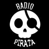 Radio Pirata 2018 - Ep.2 - Where the big boys play!
