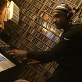 DJ C-Kaos One Done Mix III 3-22-2012