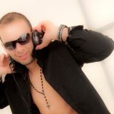 deep house mix by sylvain flores