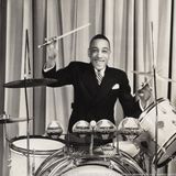 NE1fm Vintage Swing Show - 11 Mar 2013