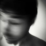 Flying Circus (Electro/Minimal mix)
