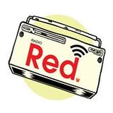 Tuesday Shuffle on Radio Red