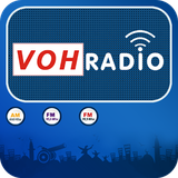 Sống khỏe mỗi ngày _ FM 95,6 Mhz- 02022016