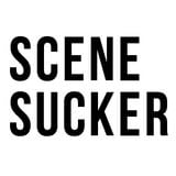 12/01/22 Local Music on Scene Sucker Radio