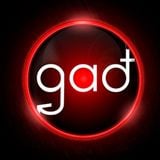 G.A.D On Air Session #39