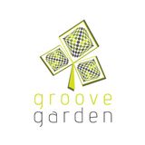 Diego Metzer y Sebastián Parravicini (Our Sounds) @ Groove Garden Radio Experience 2014_06_23