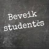 „Beveik studentės" 2014 03 25, 24 laida