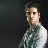 Enhanced Sessions 136 - Sequentia & Alan Morris Guestmix
