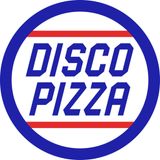 Disco Pizza Luzern