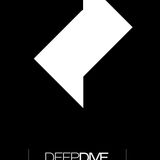Stevie - Deep Dive Podcast 003