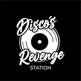 Discos Revenge Station