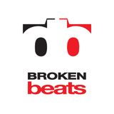 Broken Beats S11E18 - 8.02.2016