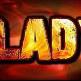 Lady KK - Soothing for the Soul 24-09-2016