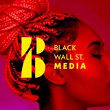 Blackwallst.media