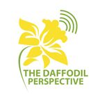 The Daffodil Perspective