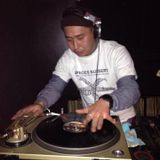 LAZY SUN MIX