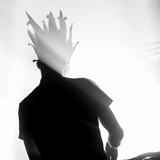 Boris Brejcha Live Beach Club