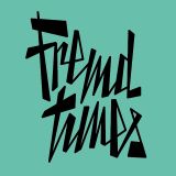 Fremdtunes