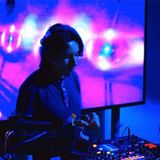 Andrey Beat - Beats Revolutions podcast 001