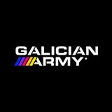 Galician Army