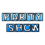 Speed FM | PARTY SHOW