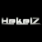 #2 - HekelZ Show
