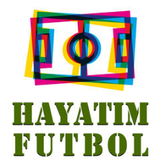 Lig Radyo Hayatım Futbol #1: Slaven Bilic (Artur Petrosyan Röportajı)