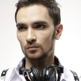 Stan Crown - For DIVA Club Shanghai (Mix 3)